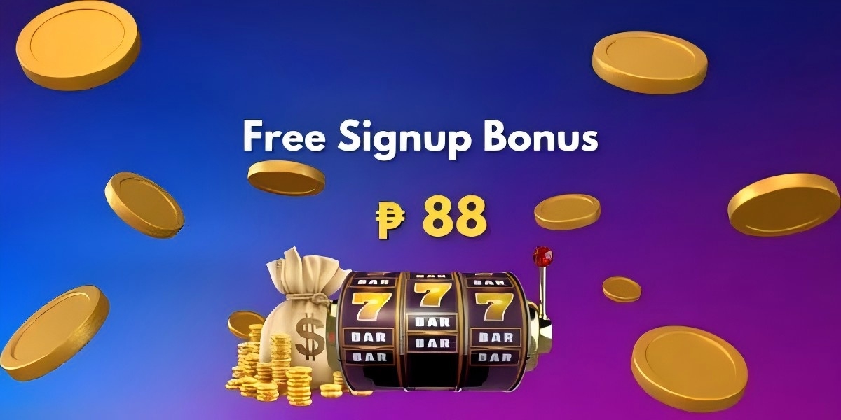 365 casino app welcome bonus banner