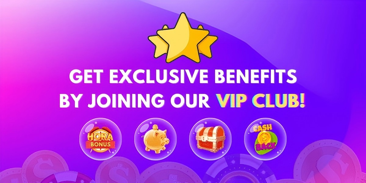 365 casino login page banner
