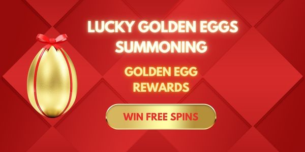 365 casino games and live casino banner