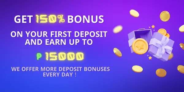 365 casino FAQs and help banner
