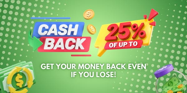 365 casino guide and app setup banner