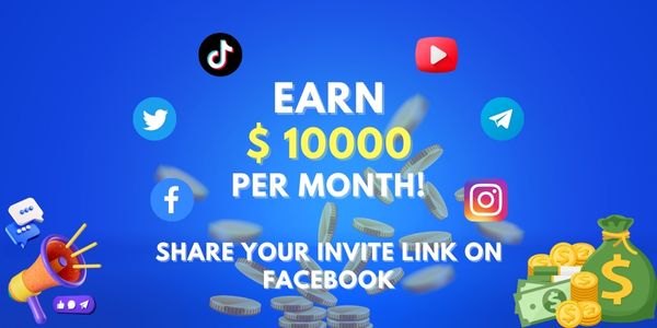 365 casino promotions