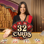 365 casino 32 Baraha live