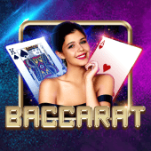 365 casino Baccarat B live