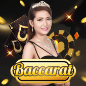 365 casino Baccarat hot