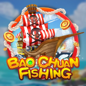 365 casino Bao Chuan Fishing