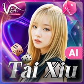365 casino Blockchain Tai Xiu live