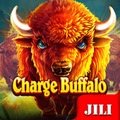 365 casino Charge Buffalo hot