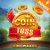 365 casino Coin Toss