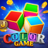 365 casino Color Game
