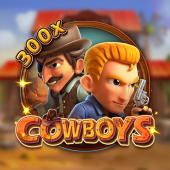 365 casino Cowboys hot