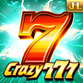 365 casino Crazy777 slot