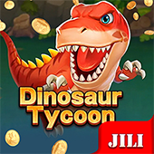 365 casino Dinosaur Tycoon