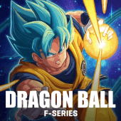 365 casino Dragon Ball slot