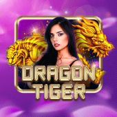 365 casino Dragon Tiger live