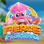365 casino Fierce Fishing