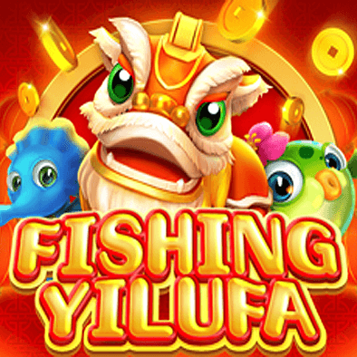 365 casino Fishing Yi Lu Fa
