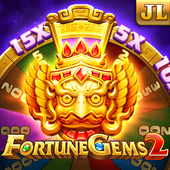 365 casino Fortune Gems 2 slot