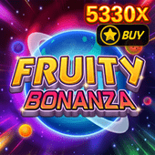 365 casino Fruity Bonanza hot