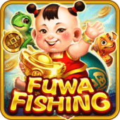 365 casino Fuwa Fishing