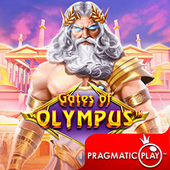365 casino Gates of Olympus hot