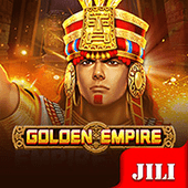 365 casino Golden Empire slot