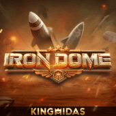 365 casino Iron Dome