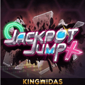 365 casino Jackpot Jump
