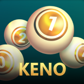 365 casino Keno