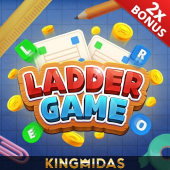 365 casino Ladder Game