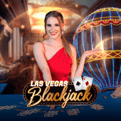 365 casino Las Vegas Blackjack