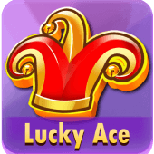 365 casino Lucky Ace hot