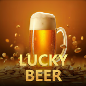 365 casino Lucky Bear