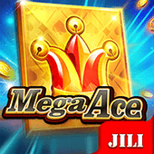 365 casino Mega Ace slot