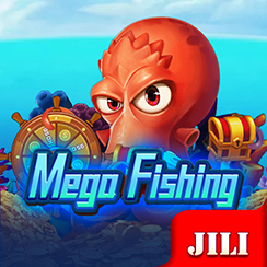 365 casino Mega Fishing