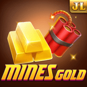 365 casino Mines Gold slot