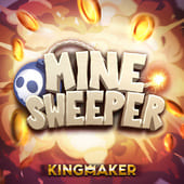 365 casino Minesweeper