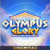 365 casino Olympus Glory
