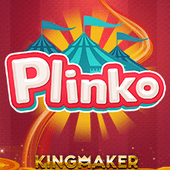 365 casino Plinko