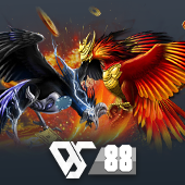 365 casino Sabong hot
