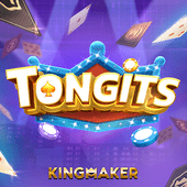 365 casino Tongits