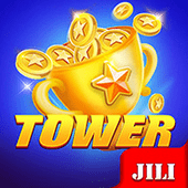 365 casino Tower