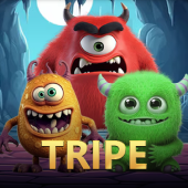 365 casino Tripe