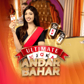 365 casino Ultimate Andar Bahar