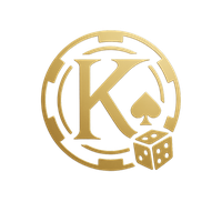 365 casino logo